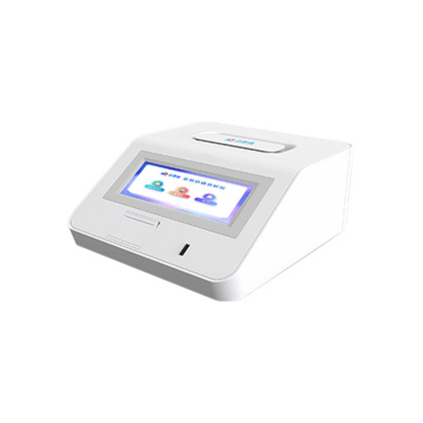 在线总有机碳分析仪 在线总有机碳分析仪