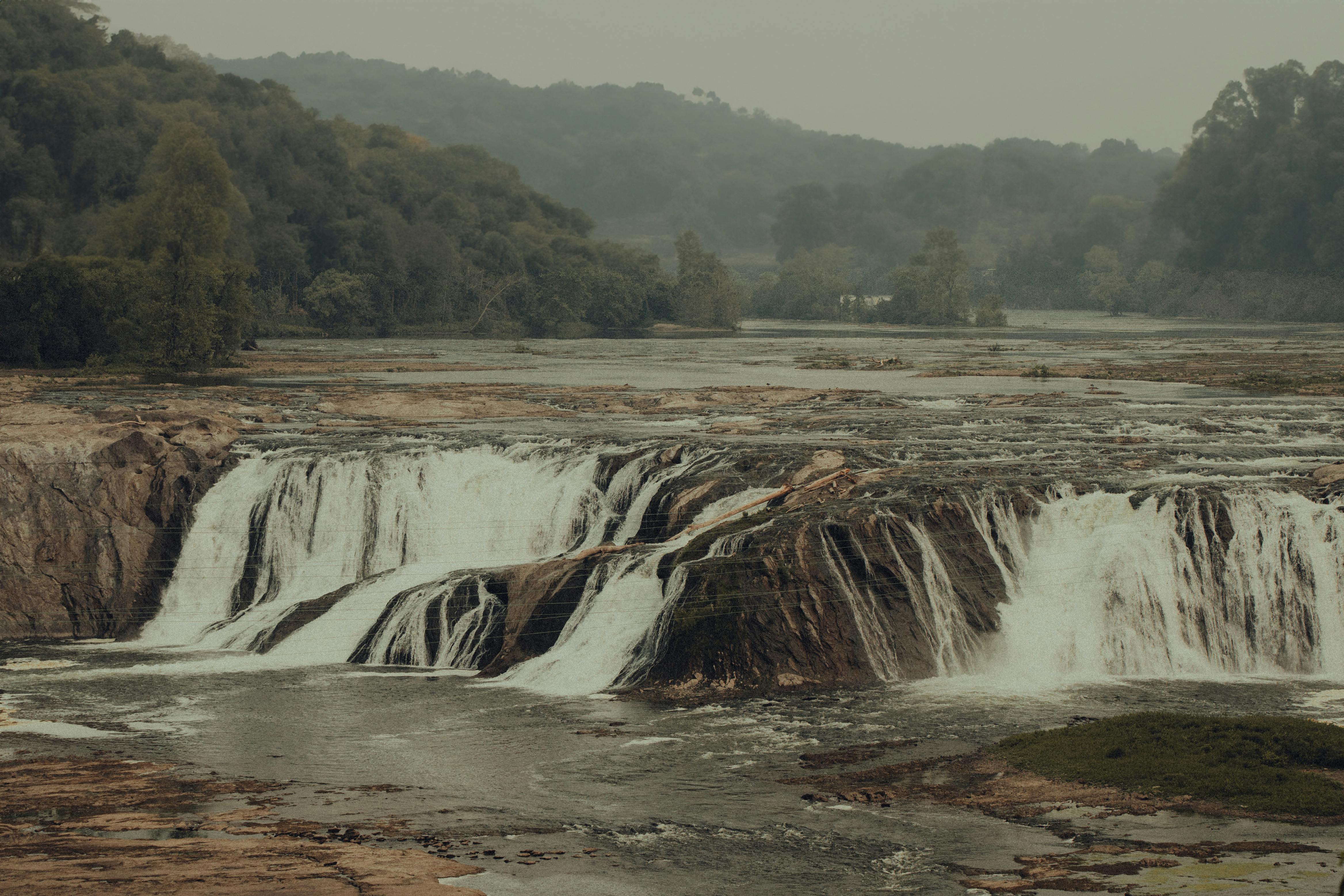 在线总磷监测仪 在线总磷监测仪