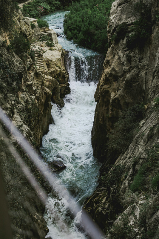 便携式溶解氧快速测定仪