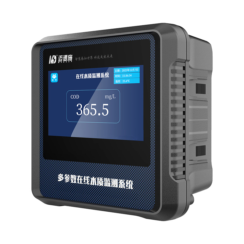 COD快速检测仪 COD快速检测仪