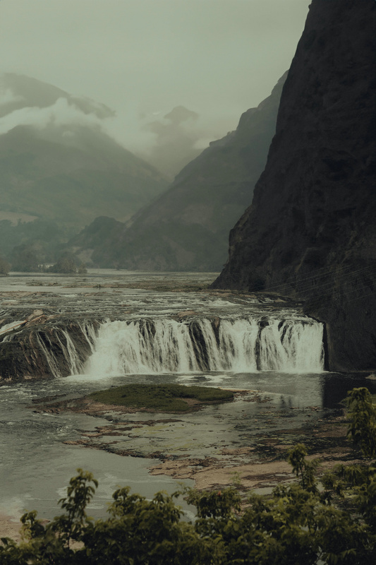 氨氮对水资源的危害