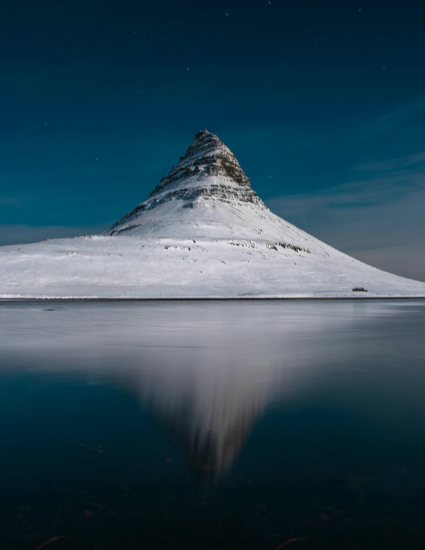 在线氨氮监测仪
