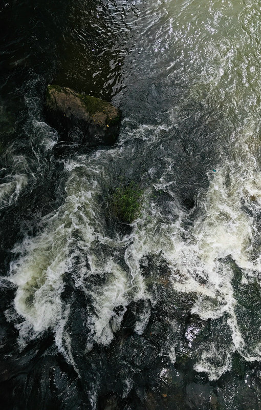 实验室硫化物测定仪 实验室硫化物测定仪