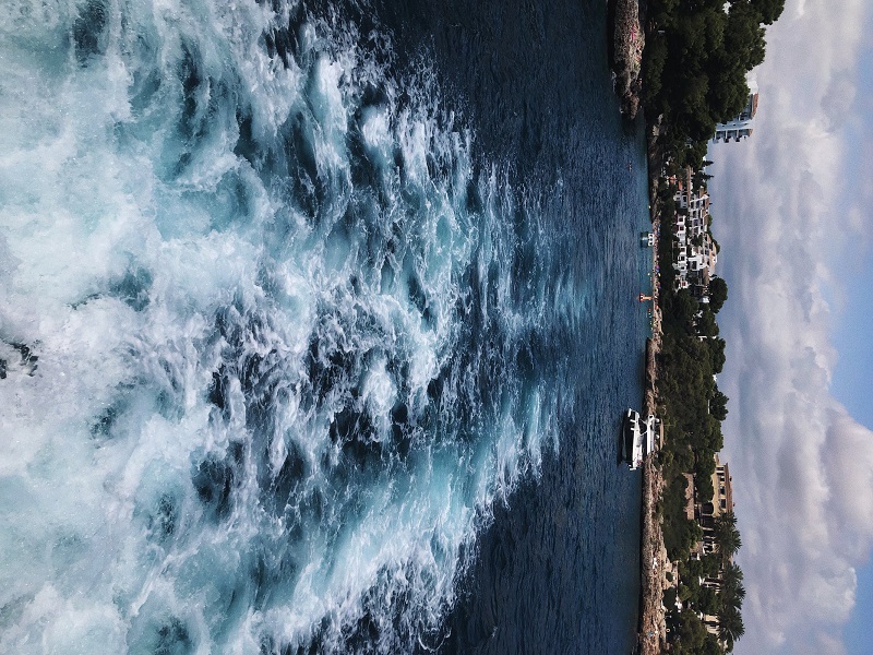 1741248309623971.jpg 181.jpg