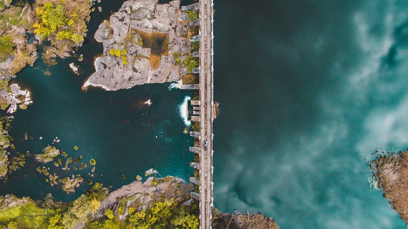 1741593178554488.jpg 171.jpg