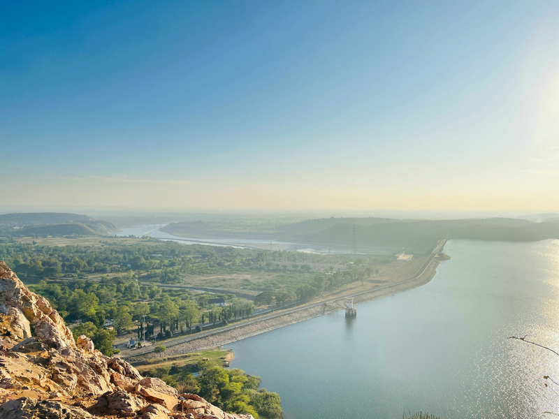 实验室重金属铜测定仪
