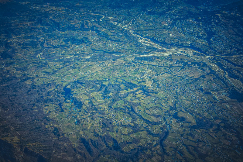 实验室重金属测定仪