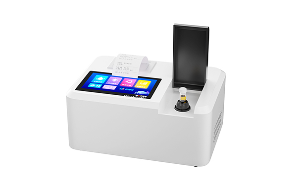 1761722247370943.jpg 台式测定仪2.jpg