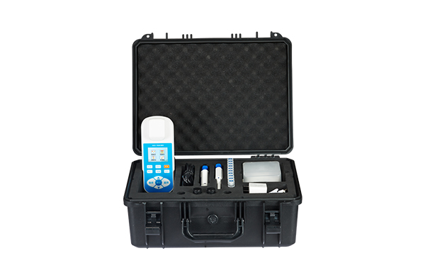 1767425805818060.jpg 便携水质测定仪3.jpg